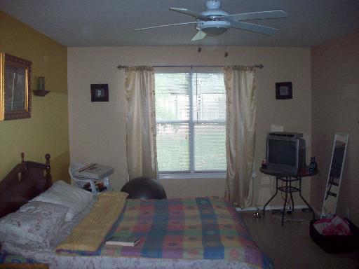 Building Photo - 6002 Woodway Pl