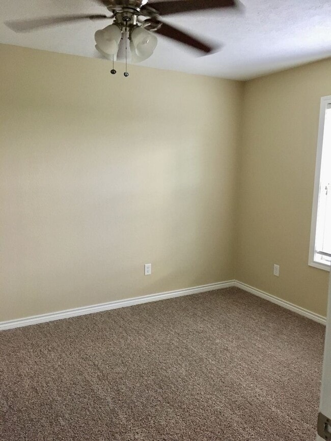 Building Photo - 4304 Culpepper Dr