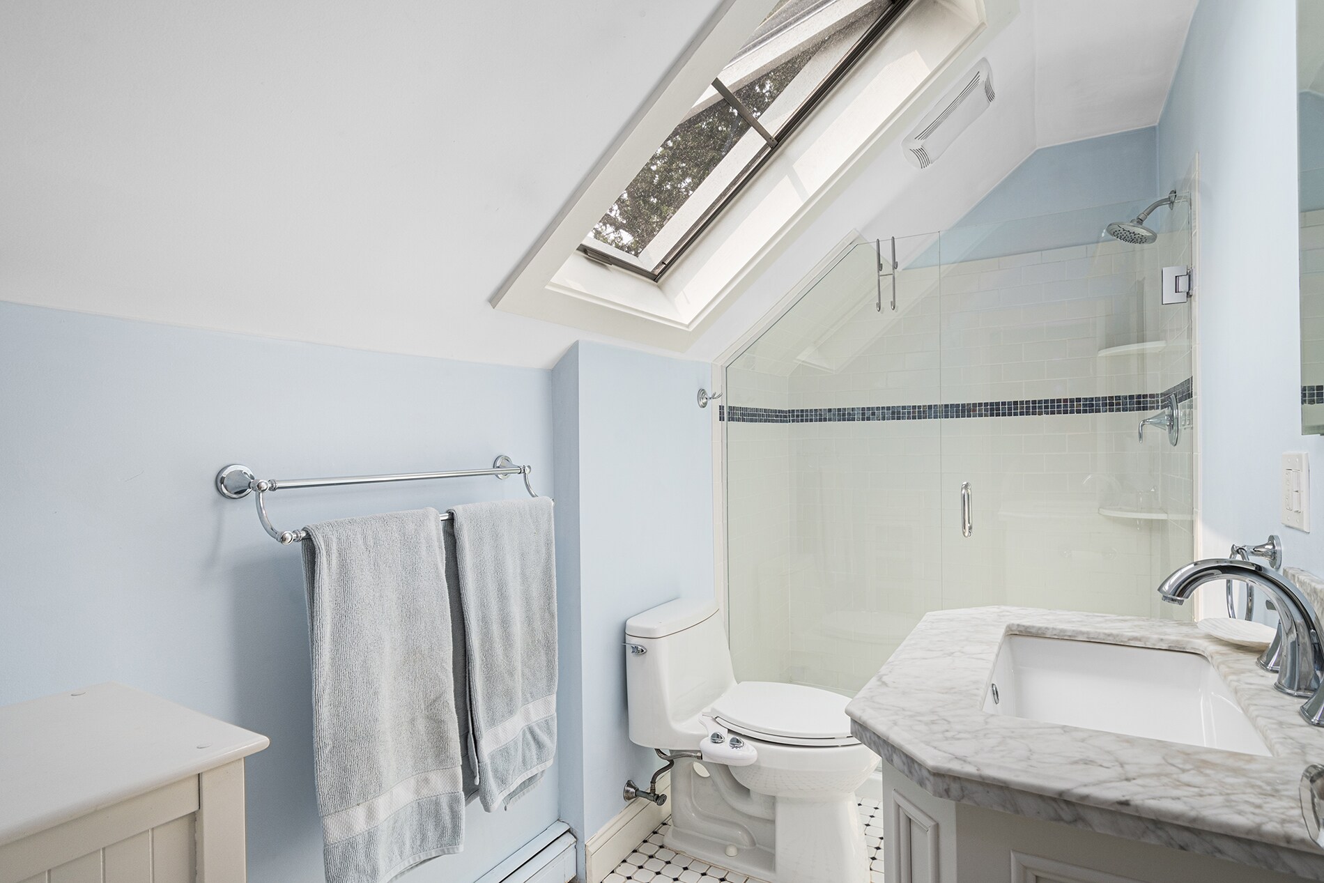 Building Photo - 58 Washington St