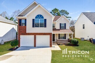 Building Photo - 5876 Colonnade Dr