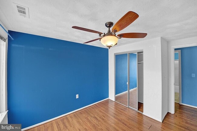Building Photo - 13257 Wonderland Way