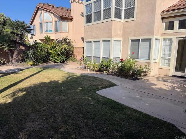 Building Photo - 12388 Brassica St