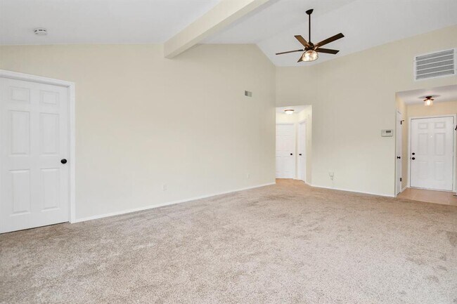 Building Photo - 17107 Amber Ridge Dr