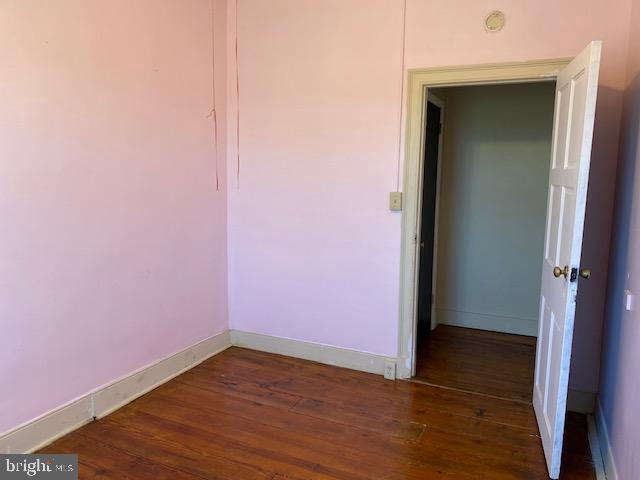 Building Photo - 3301 Ritner Hwy
