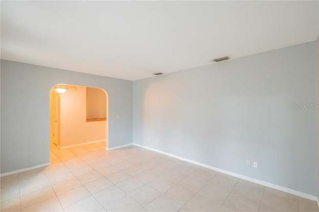 Building Photo - 2904 Sabal Palm Dr