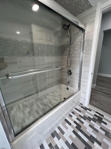 Building Photo - 3801 Atlantic Ave