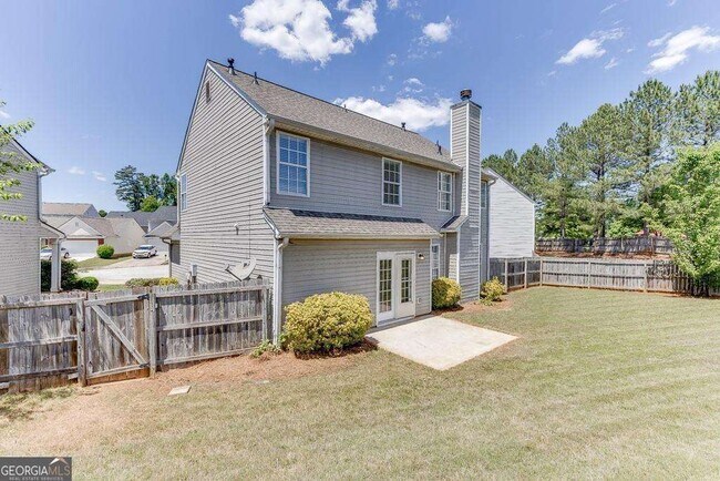 Building Photo - 678 Clairidge Elm Trail SW