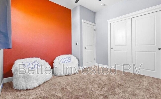 Building Photo - 2455 Prairie Ln