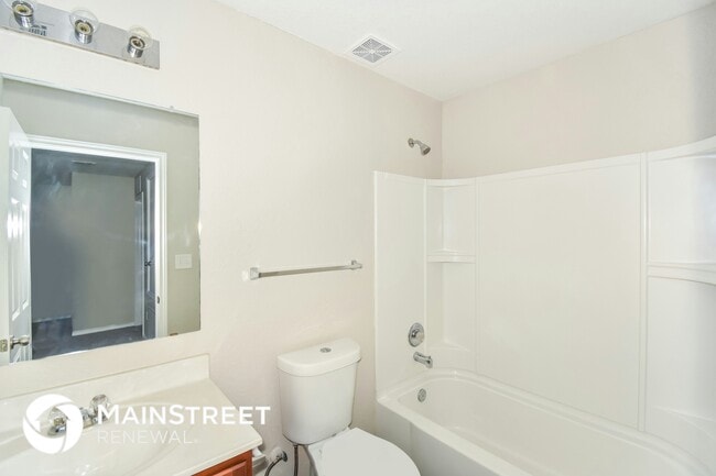 Building Photo - 10834 Rosin Jaw Trail