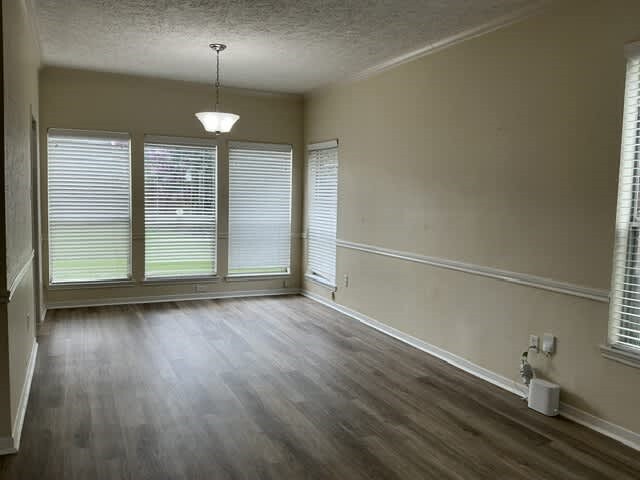 Building Photo - 14423 Sun Harbor Dr