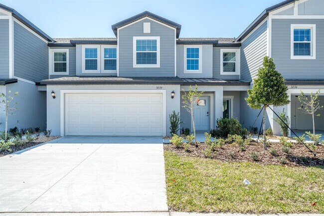 Building Photo - 32134 Powderpuff Mimosa Dr