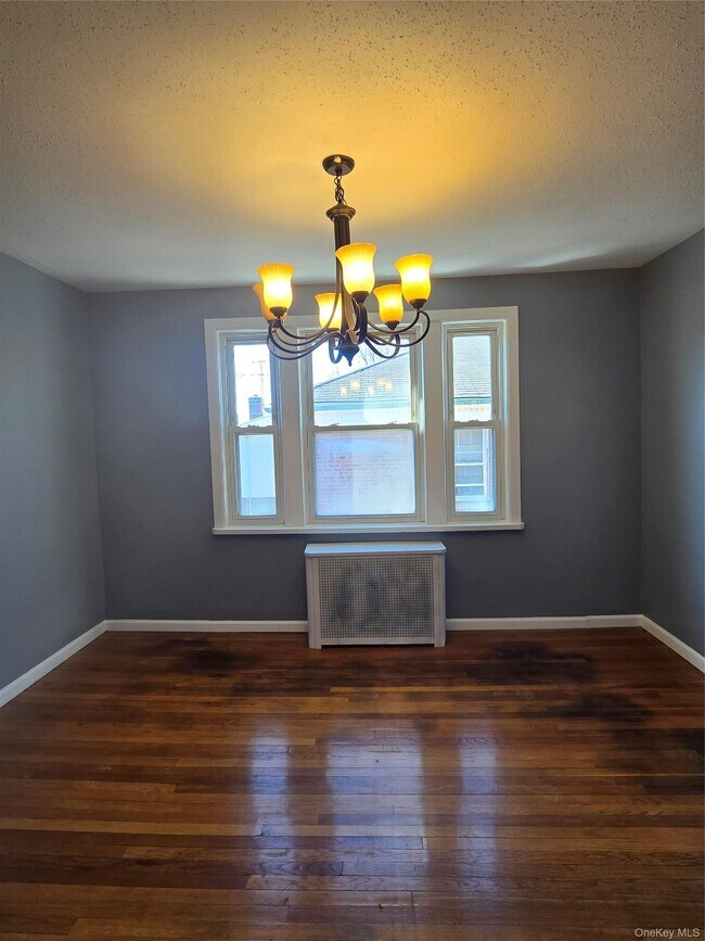 Building Photo - 42-53 157th St