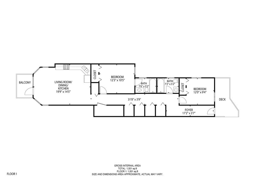 Building Photo - 2533 W Berwyn Ave