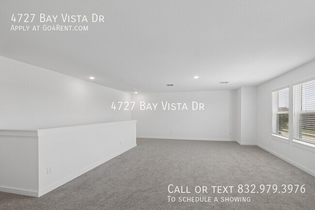 Building Photo - 4727 Bay Vista Dr