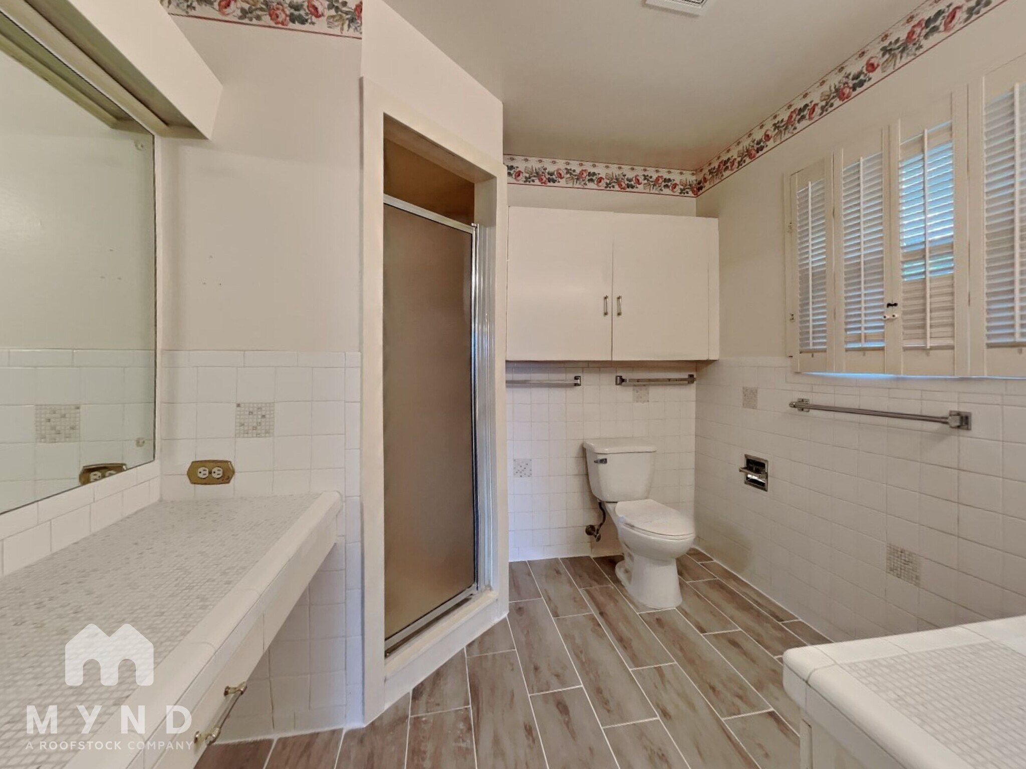 Building Photo - 7527 Quail Run Dr