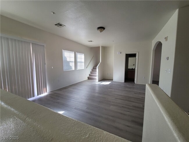 Building Photo - 5965 Palmilla St