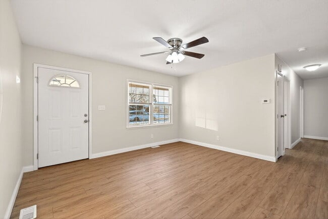 Building Photo - 268 Bedford Ave