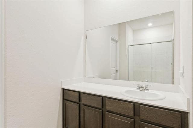 Building Photo - 13148 S Haven Wy