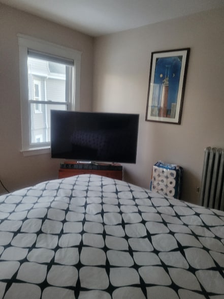 Building Photo - 0 Poole St