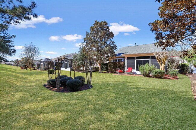 Building Photo - 12 Moonglow Ct