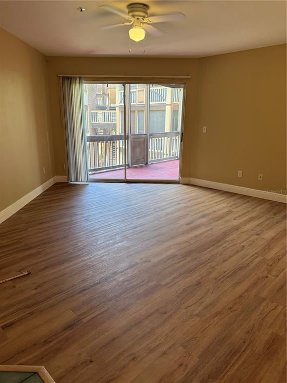 Building Photo - 490 N Pin Oak Pl