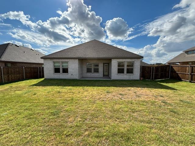 Building Photo - 1109 Colonial Bluff Ln