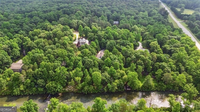Building Photo - 119 Chattahoochee Winds