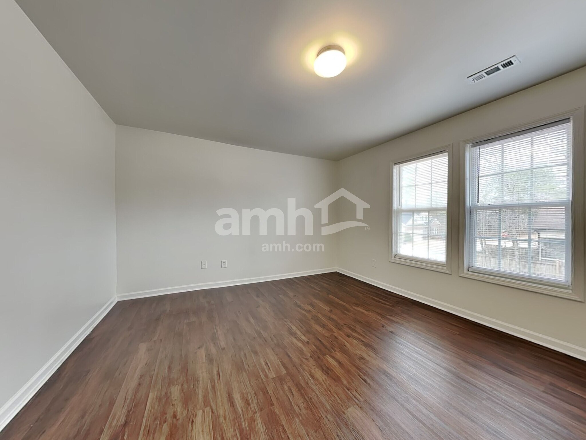 Building Photo - 815 Brookhannah Ct