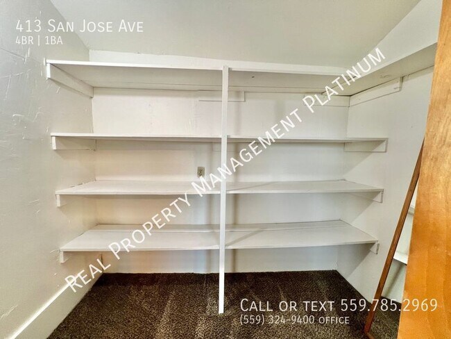 Building Photo - $1,895 New floors 4 Bedroom Home, Old Town...