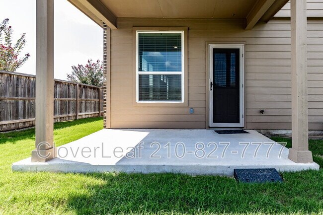 Building Photo - 9602 Bicknell Sedge