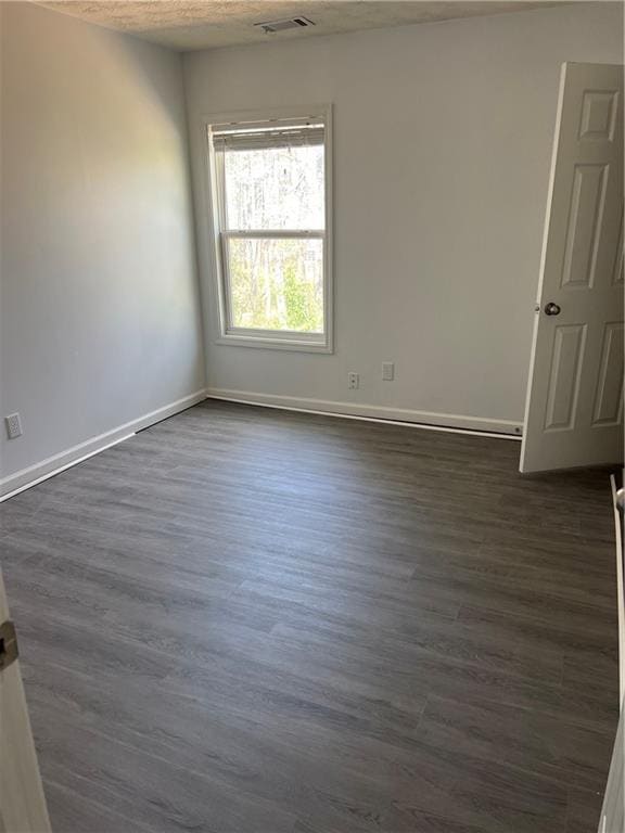 Building Photo - 4134 Magnolia Glen Walk