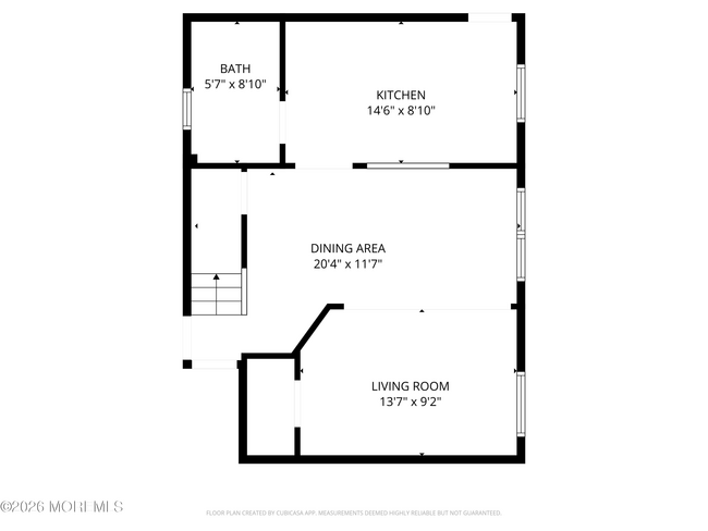 Building Photo - 1014 Fifth Ave