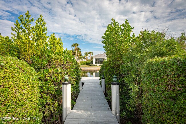 Building Photo - 5 Cache Cay Dr