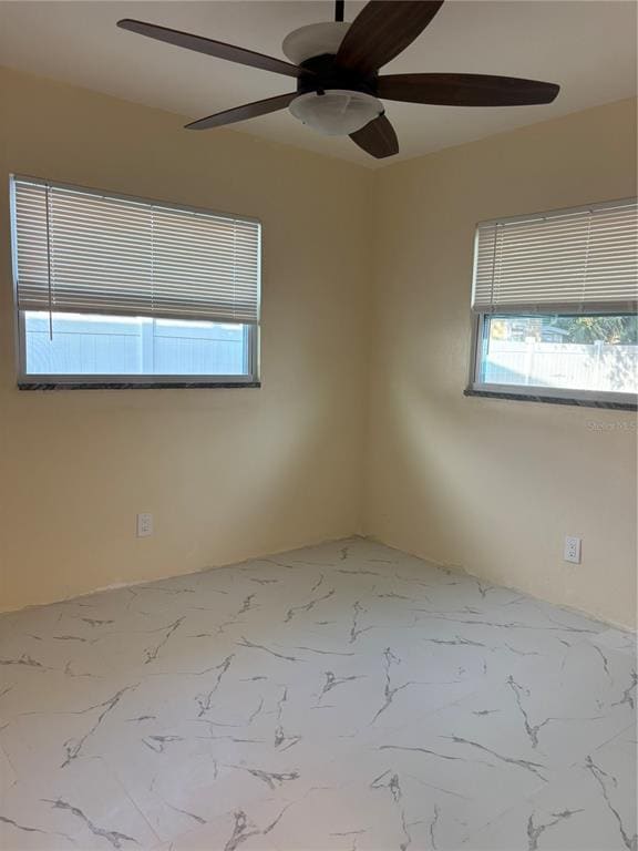 Building Photo - 1751 Suffolk Dr