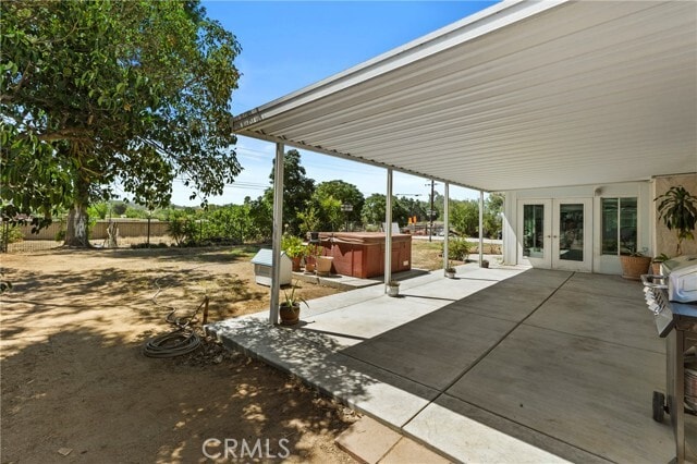 Building Photo - 8557 Saddle Creek Dr