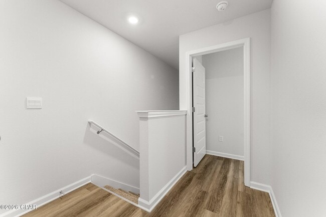 Building Photo - 1724 Jakes Dr