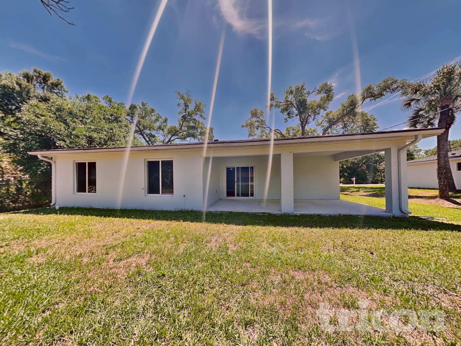 Building Photo - 15476 Chamberlain Blvd