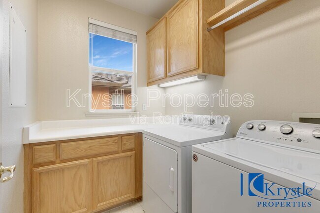Building Photo - 7709 Crown Heights Ct