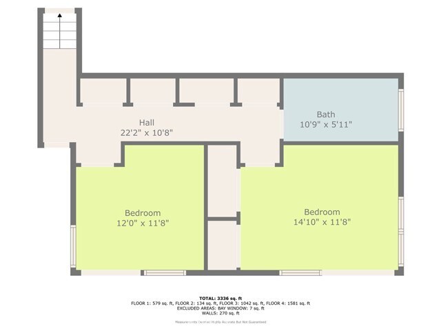 Building Photo - 1560 Sunset Ridge Dr