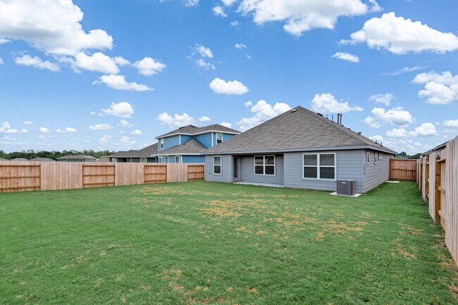 Building Photo - 3111 W Frontier Ln