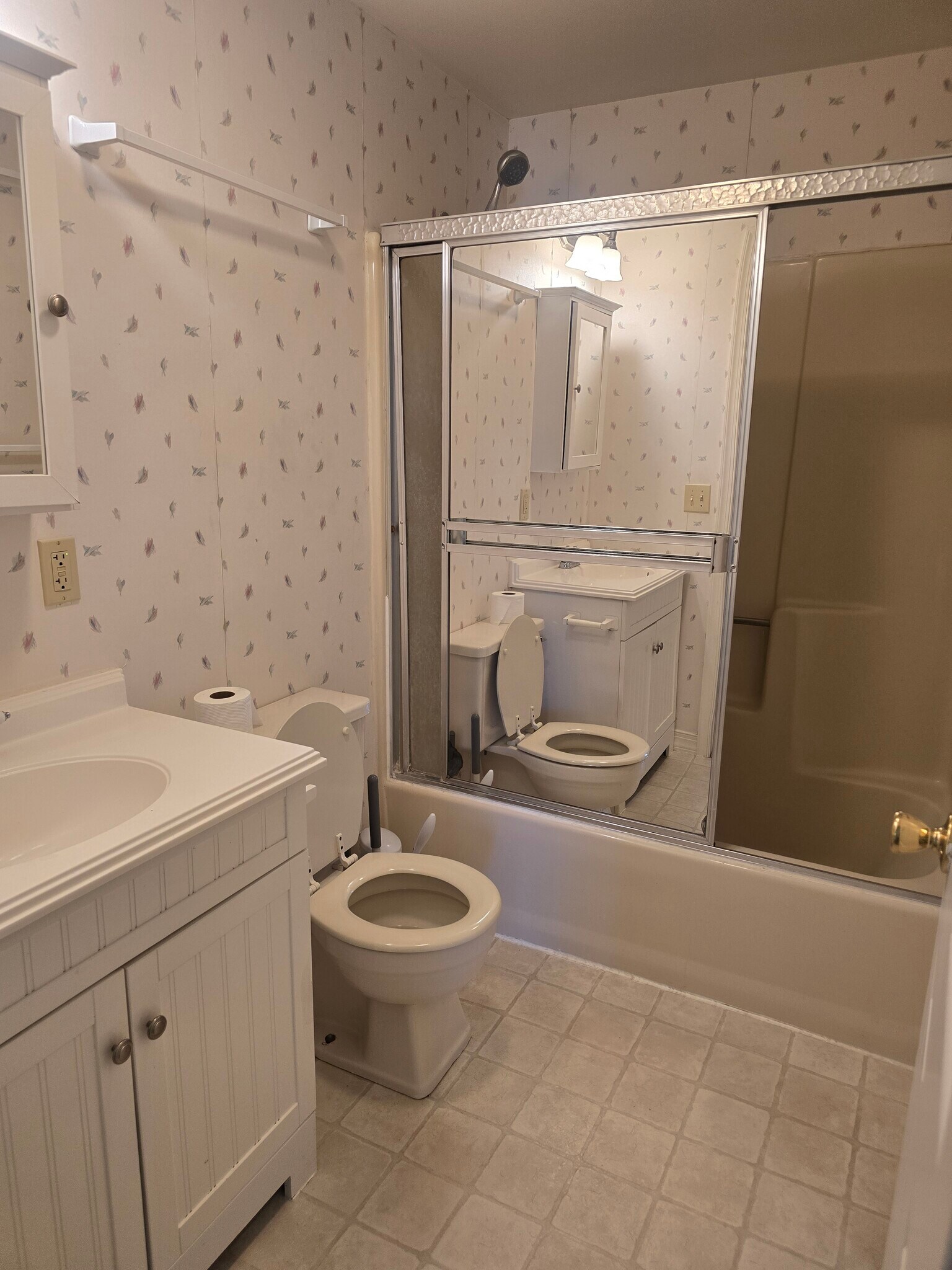 Building Photo - 1010 Otto Dr