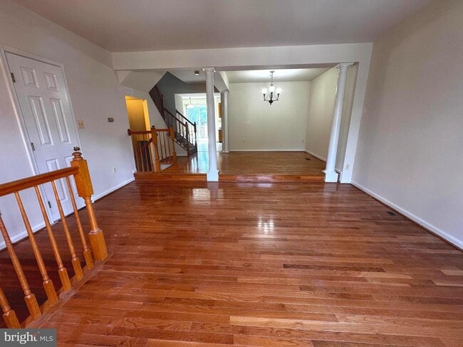 Building Photo - 10177 Treble Ct