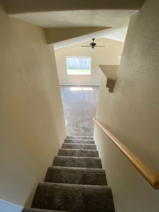 Building Photo - SINGLE FAMILY HOME ON STEVENS (RPM#40)