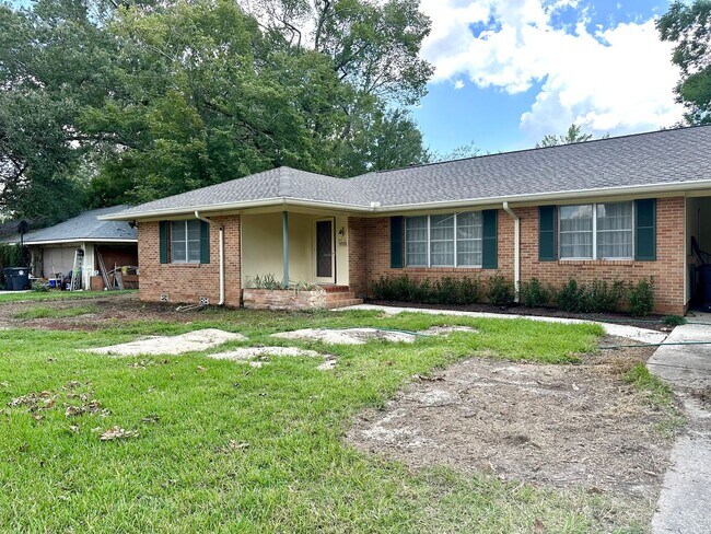 Primary Photo - Charming 3-Bedroom, 2-Bathroom, 2,200 Sq. ...