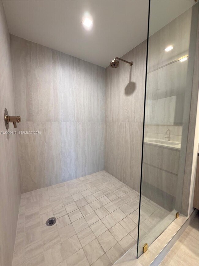 Building Photo - 77 SE 5th St