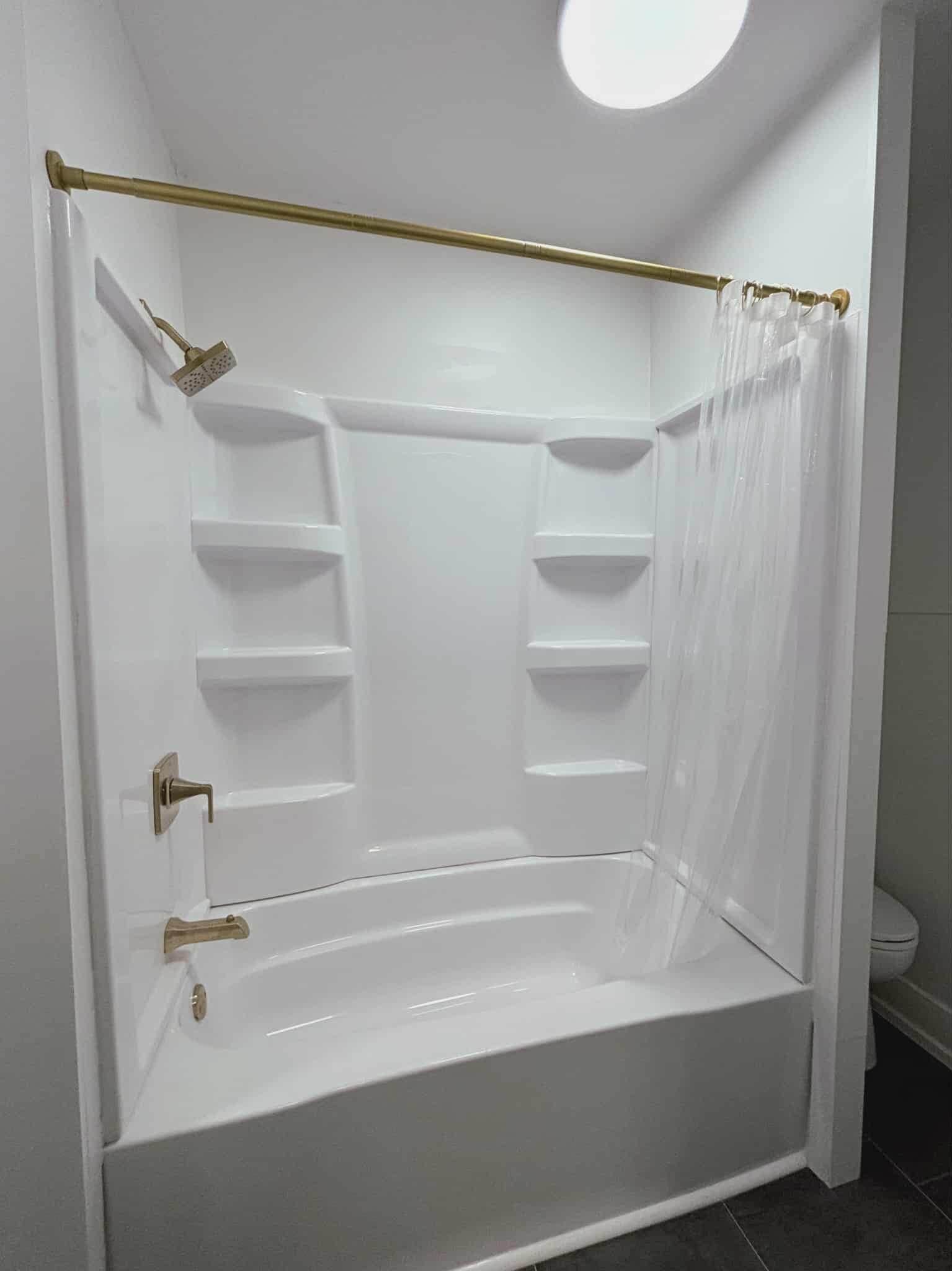 Building Photo - 1400 Central Ave