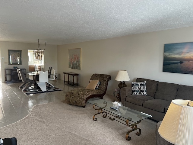 Building Photo - 6161 Gulf Winds Dr