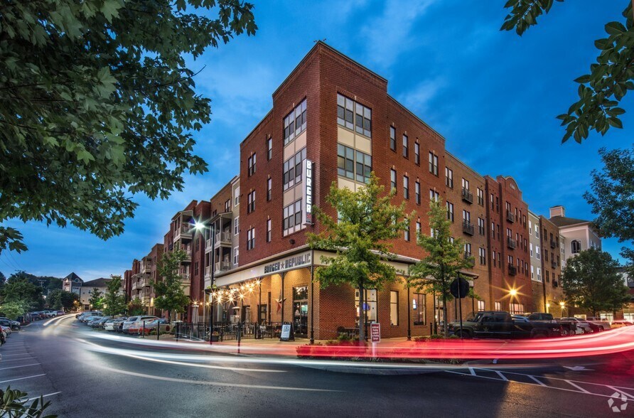 Nashville Utilities Included Apartments Rentals In Nashville Tennessee With Utilities Included Apartment Finder