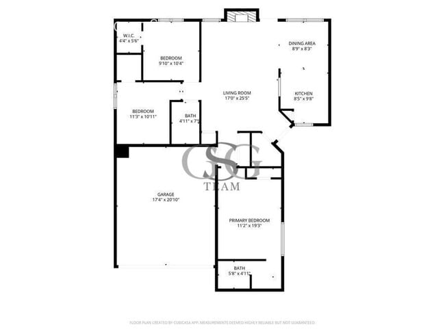 Building Photo - 9371 Lands Point St