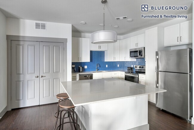 Building Photo - 720 Airport Blvd